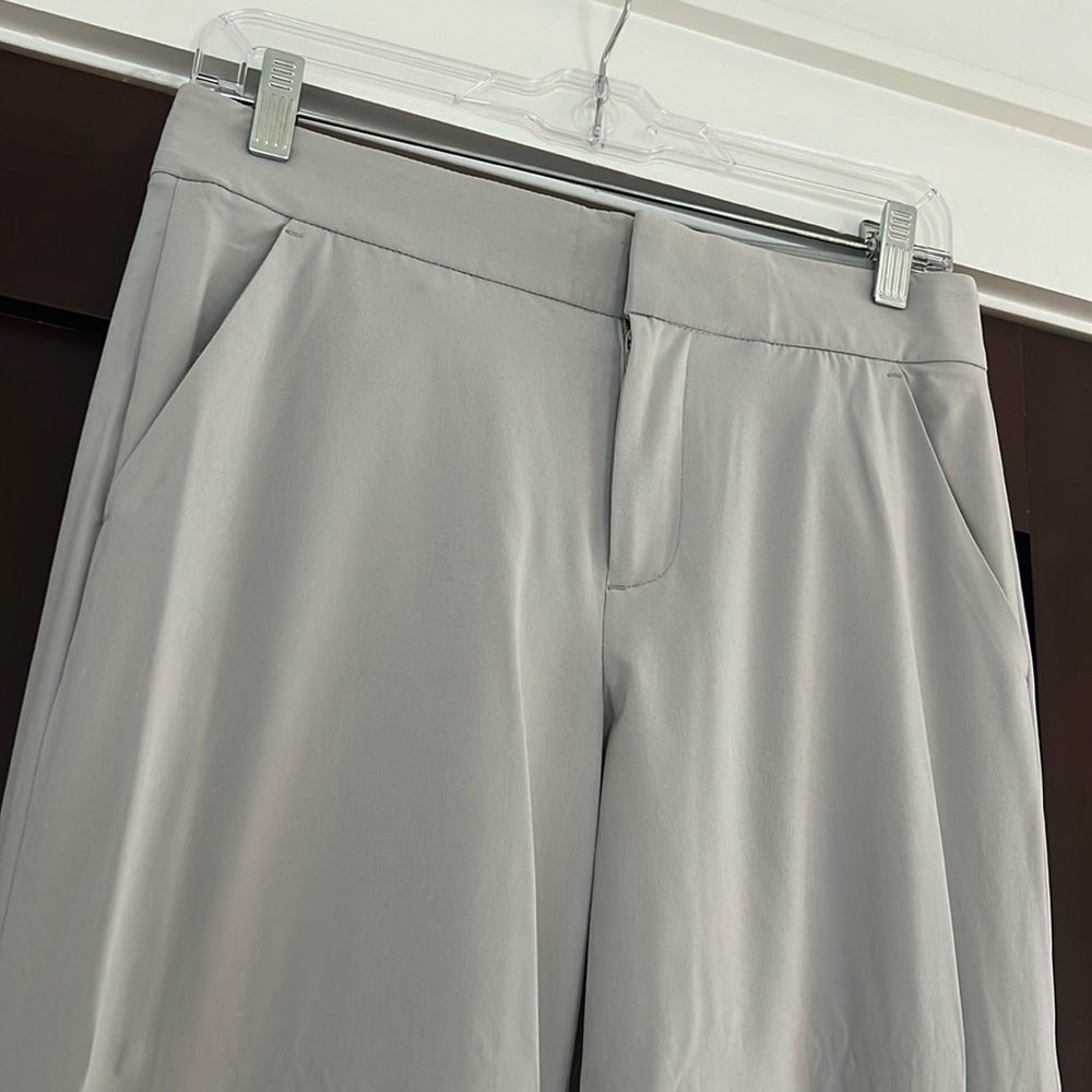 Athleta Pant